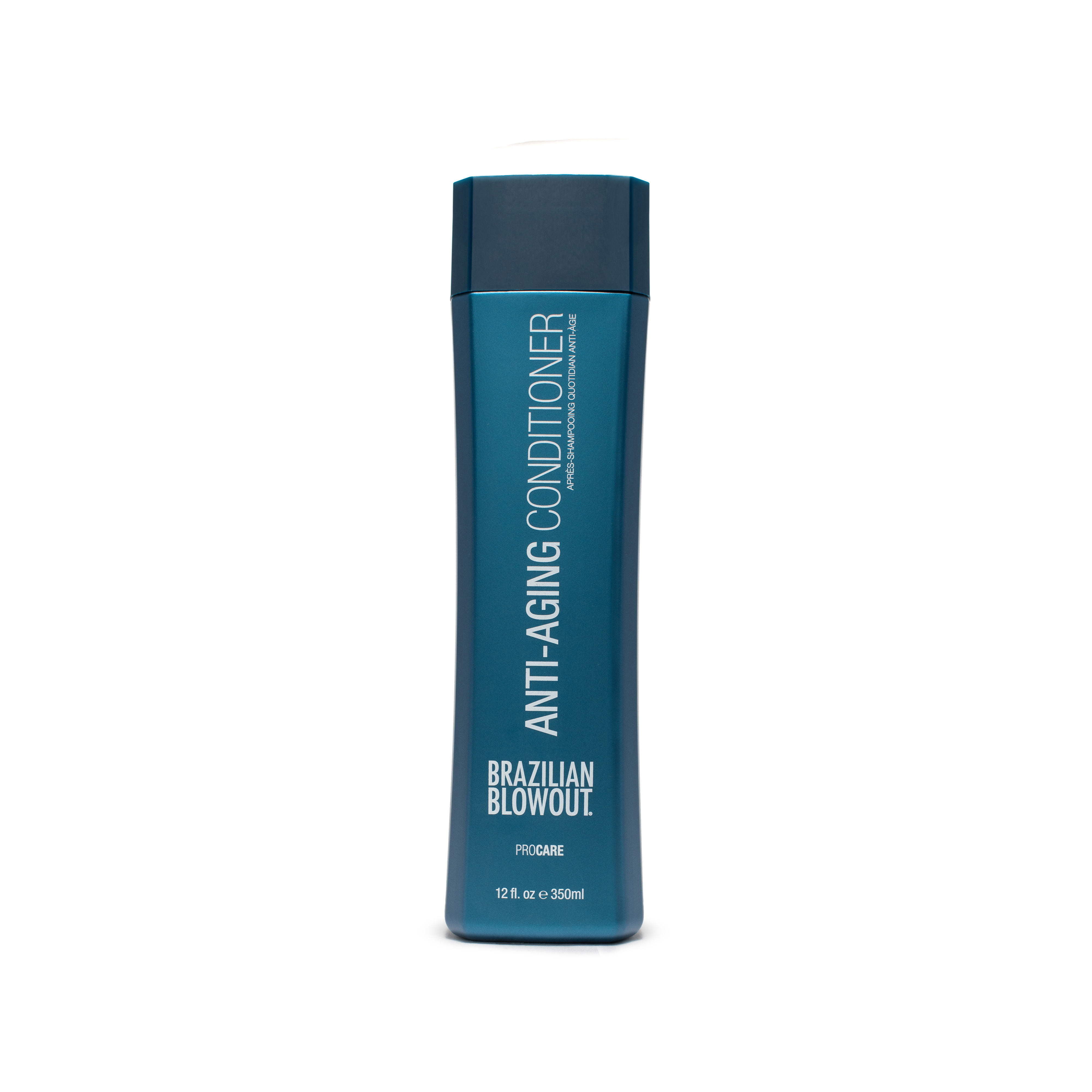 Brazilian Blowout Anti-Aging Conditioner 350ml