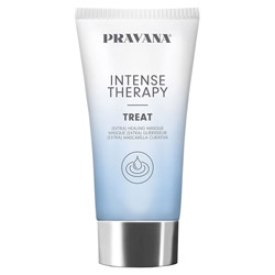 [7501438387297] PRA INTENSE THERAPY TREAT 5OZ