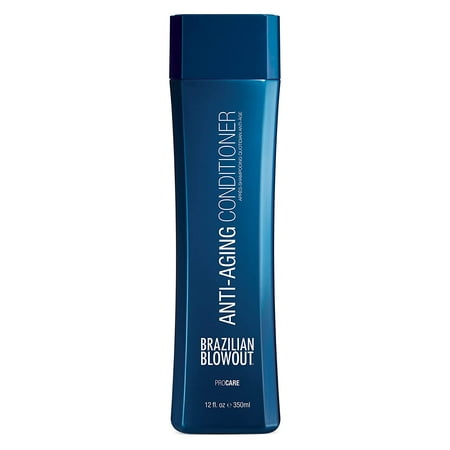 [851179007808] BRAZILIAN 12OZ ANTI-AGING CONDITIONER
