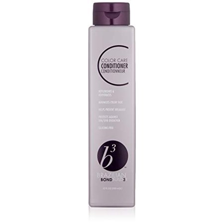 BRAZILIAN B3 COLOR CARE CONDITIONER