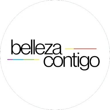 BELLEZA CONTIGO