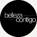 BELLEZA CONTIGO